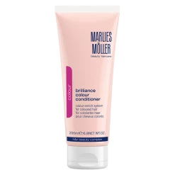 Marlies Möller Brilliance Colour Conditioner