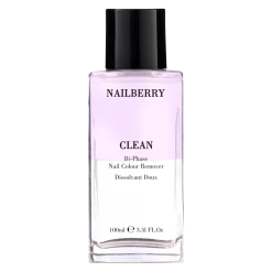 Nailberry Nagellackentferner