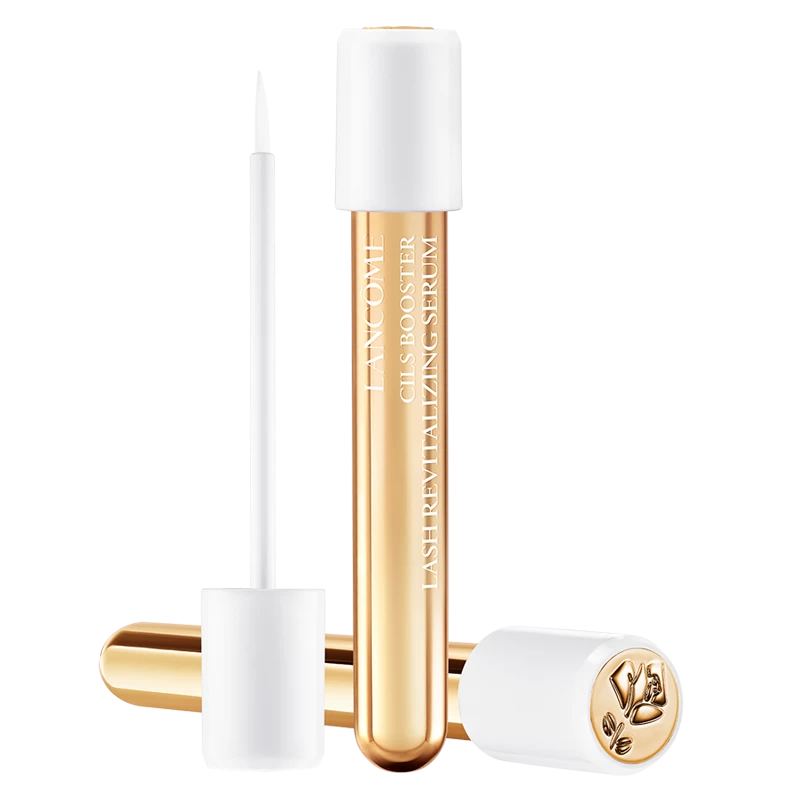 Lancome Lancôme Lash Serum 1 Lancome Lancôme Lash Serum