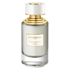 Boucheron Patchouli D'Angkor Eau De Parfum (EdP)