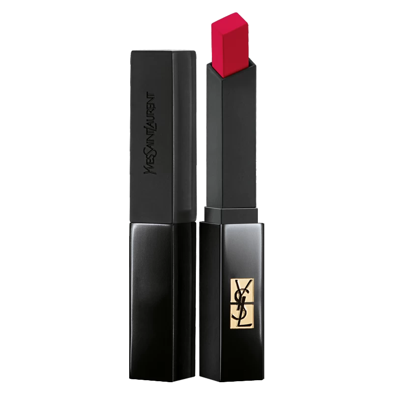 Yves Saint Laurent Lipstick 4 Yves Saint Laurent Lipstick – Bild 4
