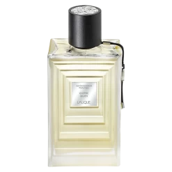 Lalique Eau De Parfum (EdP)