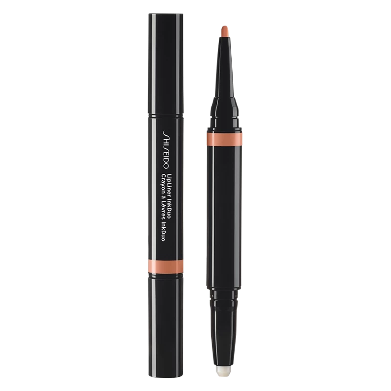 Shiseido InkDuo 0,2g + 0,9g 3 Shiseido InkDuo 0,2g + 0,9g – Bild 3