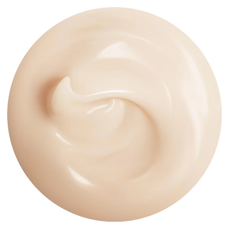 Shiseido Uplifting And Firming Cream Enriched 2 Shiseido Uplifting And Firming Cream Enriched – Bild 2