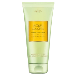 4711 Acqua Colonia Duschgel