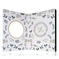 Accentra Adventskalender