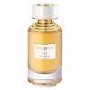 Boucheron Eau De Parfum (EdP)