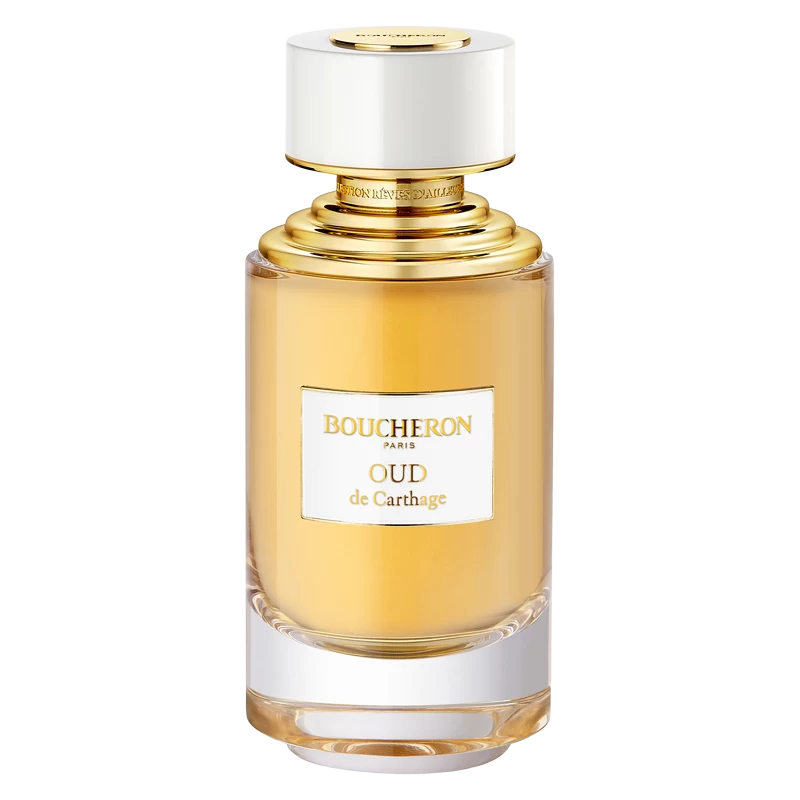 Boucheron Eau De Parfum (EdP) 1 Boucheron Eau De Parfum (EdP)