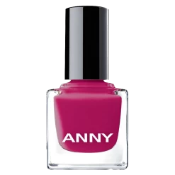ANNY Nagellack