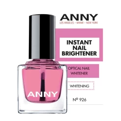ANNY Instant Nail Brightener