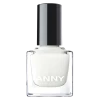 ANNY Silicium Nail Power