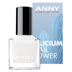 ANNY Silicium Nail Power -Mode Kosmetikgeschäft 4051761224293 1