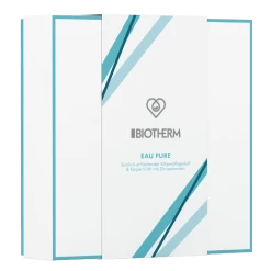 Biotherm Geschenkbox