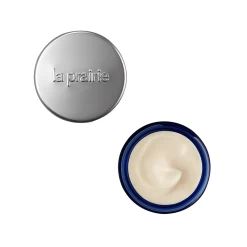La Prairie Luxe Cream Sheer