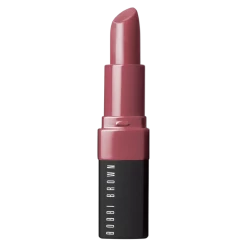 Bobbi Brown Crushed Lip Color