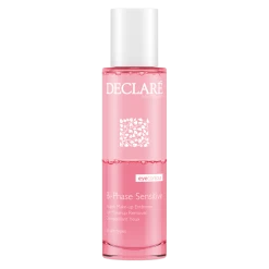 Declaré Bi-Phase Sensitive Eye Make-up Remover