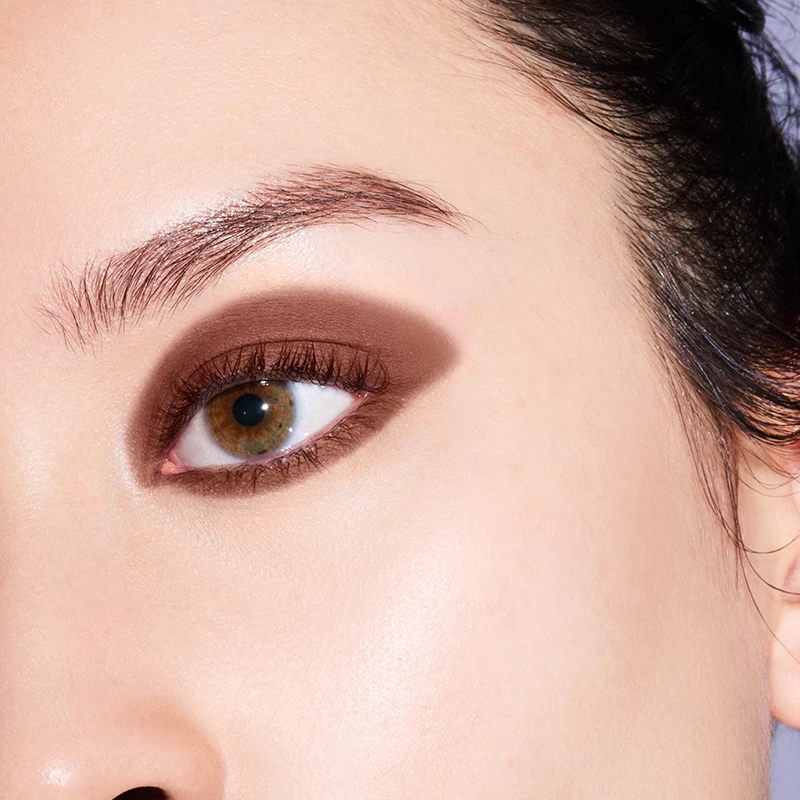 Shiseido Kajal 1 Shiseido Kajal