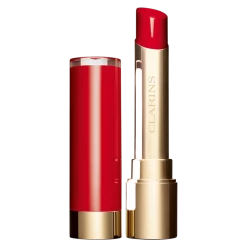 Clarins Lippenstift