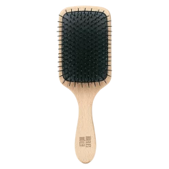 Marlies Möller Travel Hair & Scalp Brush