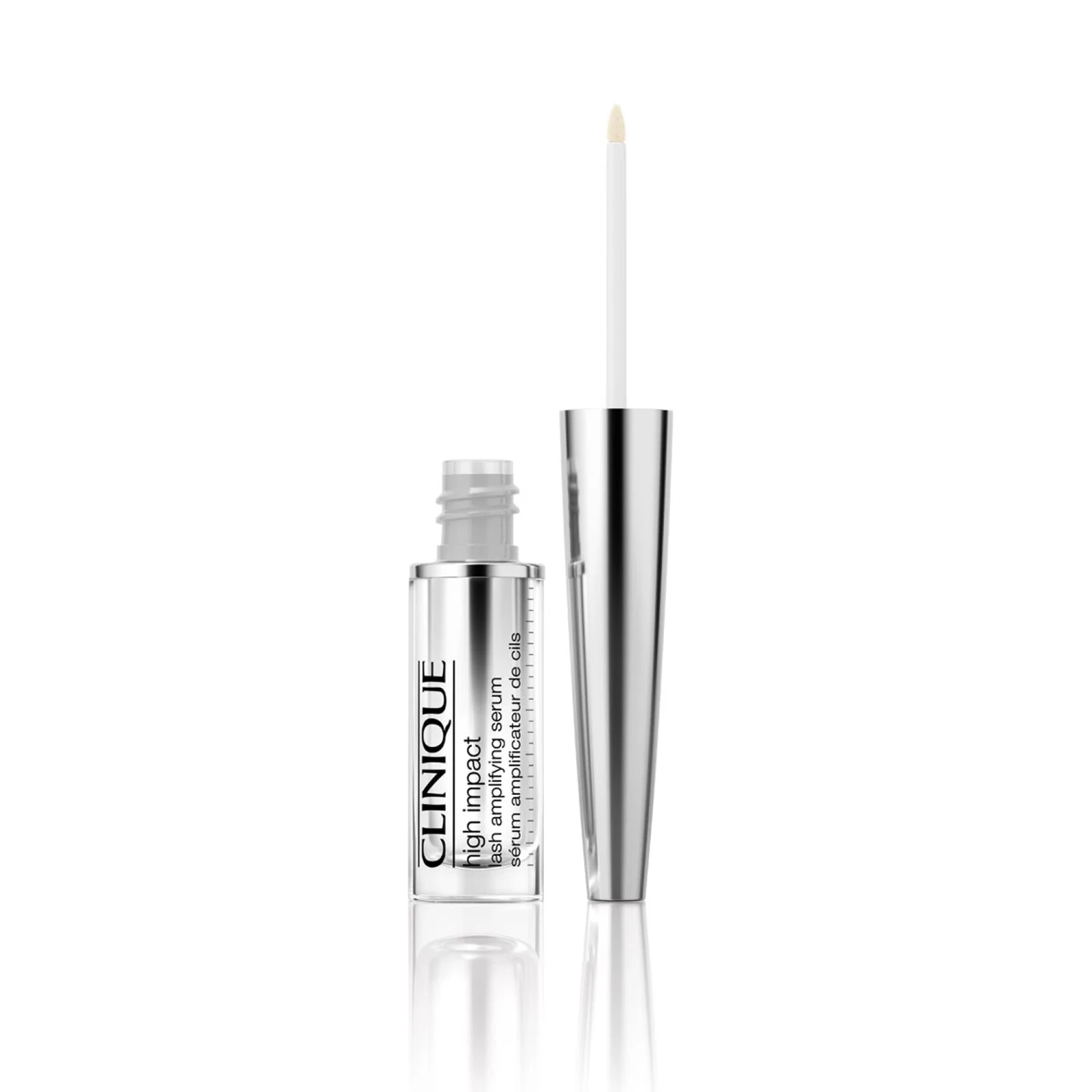 Clinique Lash Amplifying Serum 2 Clinique Lash Amplifying Serum – Bild 2
