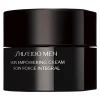 Shiseido Skin Empowering Cream