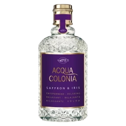 4711 Acqua Colonia Eau De Cologne (EdC)