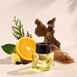 Bottega Veneta Eau De Toilette (EdT) 6 Bottega Veneta Eau De Toilette (EdT) -Mode Kosmetikgeschäft 479bcb8f858f49e898a7281b5795dd02