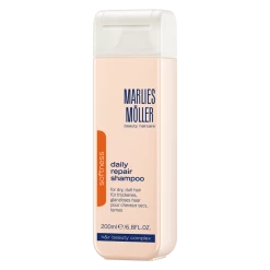 Marlies Möller Daily Repair Shampoo