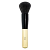 Bobbi Brown Bronzer Brush