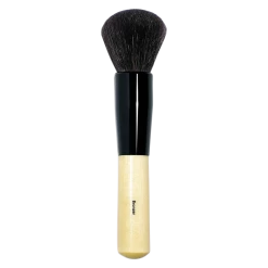 Bobbi Brown Bronzer Brush