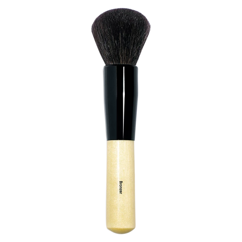 Bobbi Brown Bronzer Brush 1 Bobbi Brown Bronzer Brush