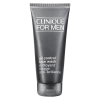 Clinique Oil Control Face Wash
