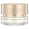 Juvena Day Cream