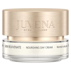 Juvena Day Cream