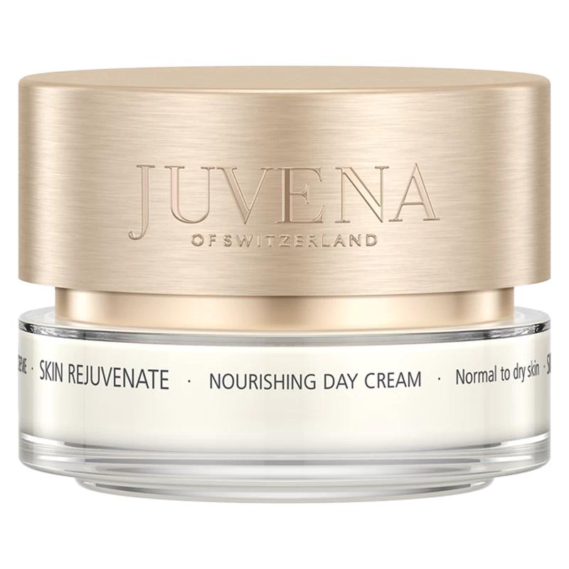 Juvena Day Cream 1 Juvena Day Cream