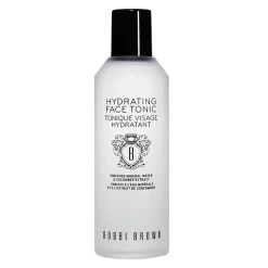 Bobbi Brown Hydrating Face Tonic