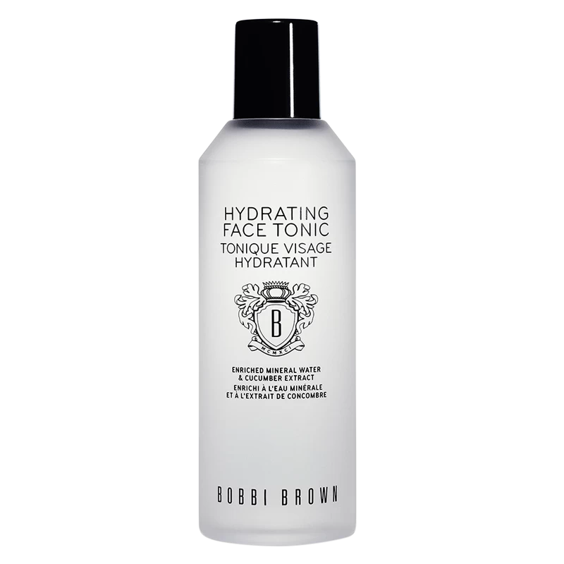 Bobbi Brown Hydrating Face Tonic 1 Bobbi Brown Hydrating Face Tonic