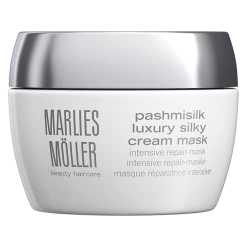 Marlies Möller Luxury Silky Cream Mask