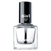 ANNY 6in1 Nail Polish