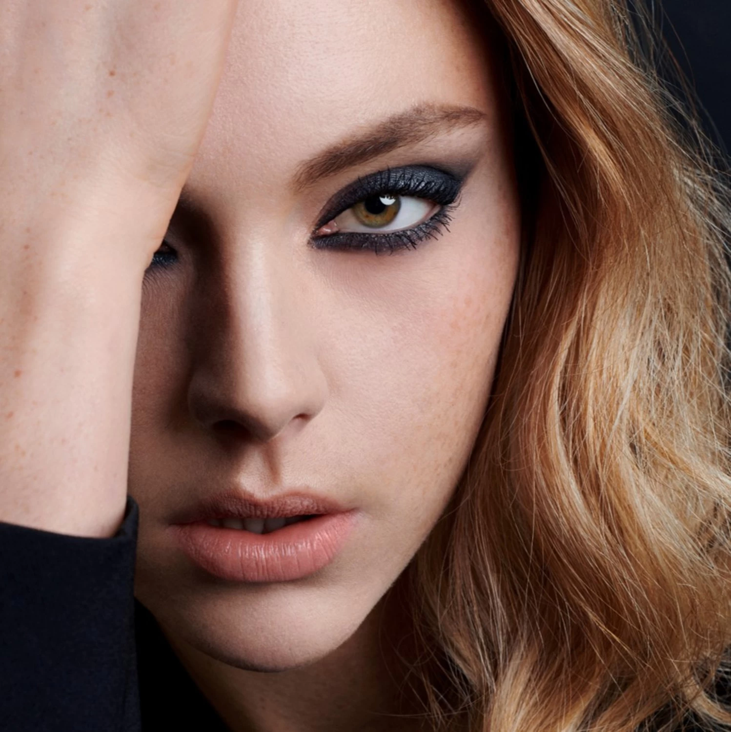 Lancome Lancôme Liquid Liner 6 Lancome Lancôme Liquid Liner – Bild 6