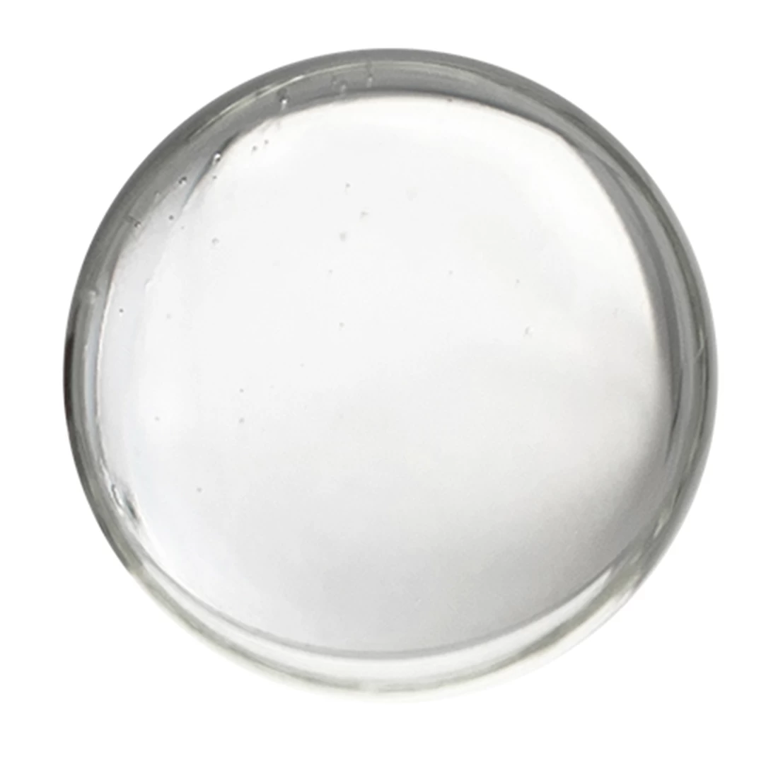 Nailberry Fast Dry Gloss 2 Nailberry Fast Dry Gloss – Bild 2