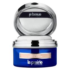 La Prairie Loose Powder