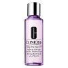 Clinique Make-up Remover