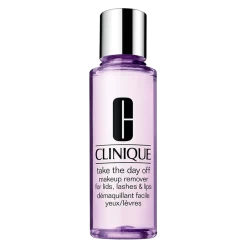 Clinique Make-up Remover