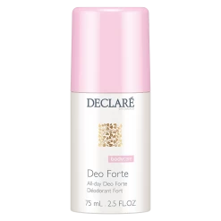 Declaré Deo Forte Roll-on
