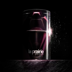 La Prairie Cellular Night Elixir Serum