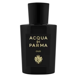 ACQUA DI PARMA Eau De Parfum (EdP) -Mode Kosmetikgeschäft 4d8229f568c54e43869f67ec8e712b84
