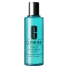 Clinique Eye Make-up Solvent