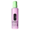 Clinique Clarifying Lotion 3 (Typ 3) Mit Pumpe