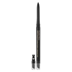 Estee Lauder Estée Lauder Infinite Eyeliner Waterproof
